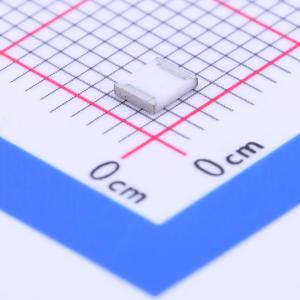 CR1210FR075P05R商品缩略图