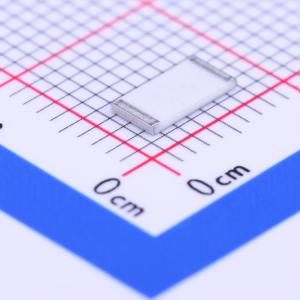 CRH2512J75R0E04Z商品缩略图