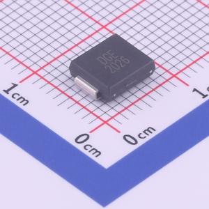 SMDJ54CA商品缩略图