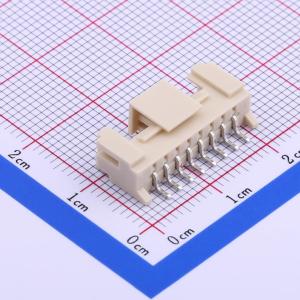 HX20020-8AWB商品缩略图