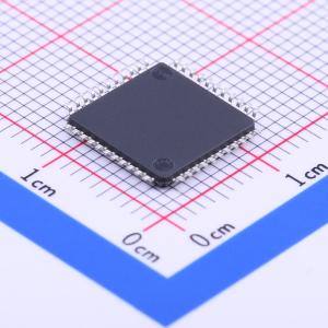 DSPIC33EP256GM304-I/PT商品缩略图