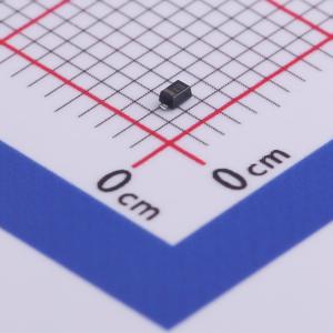 PMEG3005EB,115商品缩略图