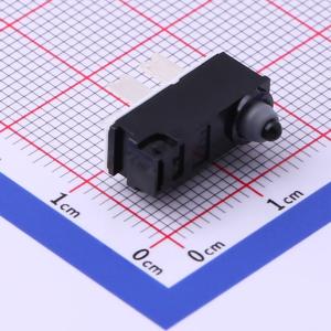 SPVQ740303商品缩略图