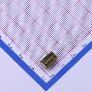 LKMC0901V680MF商品缩略图