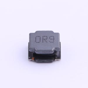 SQH8040S-0R9N-LF商品缩略图