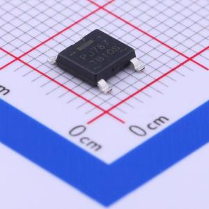 TB10S_R2_00001商品缩略图