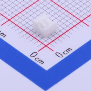 B1251H-2P商品缩略图