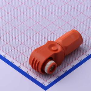 SLPPA25BSO商品缩略图