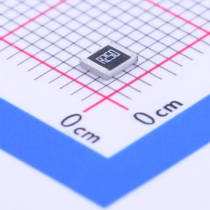 CR1210JR250P05R商品缩略图