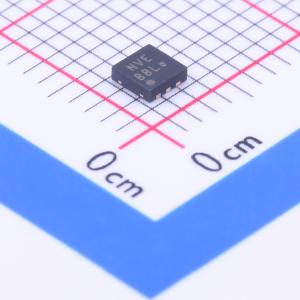 精度数字磁传感器