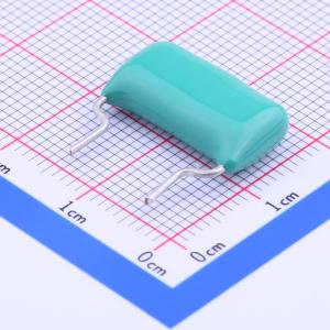 FLS(441) 1000HP 472H B20F商品缩略图