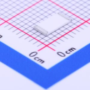 CR2512F511RE04Z商品缩略图