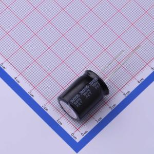 450BXC33MEFC16X20商品缩略图