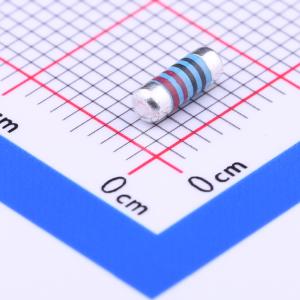 MM52F220RTKRTR2K0商品缩略图