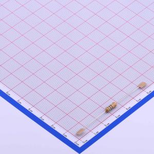 RD 1WS 560R J T/B A1商品缩略图