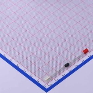 PR1007G-T商品缩略图