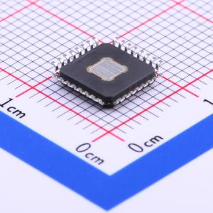 LP8860JQVFPRQ1商品缩略图