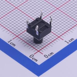 TS-1002-07526商品缩略图