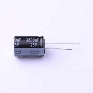 EEUTP1E332S商品缩略图