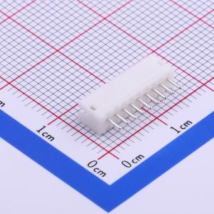 HX15001-9A商品缩略图