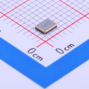 12MHz 12pF