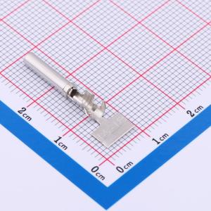 1062-16-0122商品缩略图