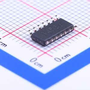 TLC3704CD商品缩略图