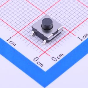 B3FS-1010P商品缩略图