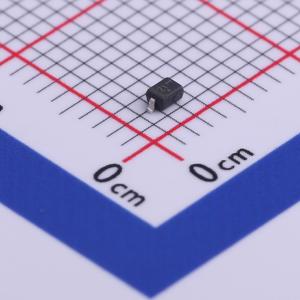 MM3Z43VT1G商品缩略图