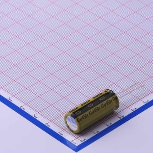 LKML3002W470MF商品缩略图