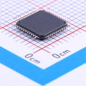 PCM4104PFBR商品缩略图