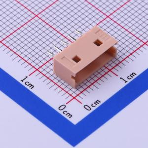 A2002WV-05P商品缩略图