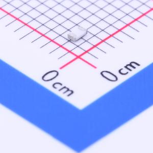 RCT0328R7FLF商品缩略图