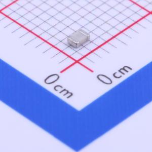 CC0805DRNPO9BN6R8商品缩略图