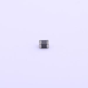 CL201212T-4R7K-F商品缩略图