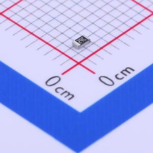 AC0603FR-0719K6L商品缩略图