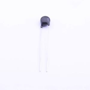 ERZV05D431商品缩略图