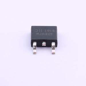 MJD31C-13商品缩略图