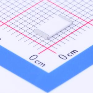 CR2512F165RE04Z商品缩略图