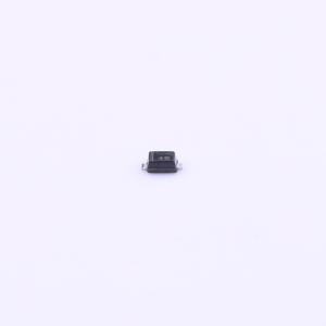 EDZVT2R15B商品缩略图