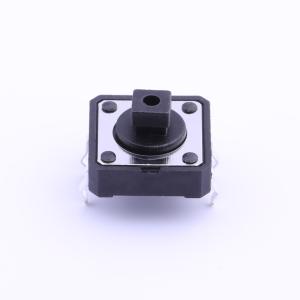 KAN1210-0731B商品缩略图