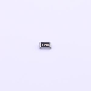 ARG05FTC1740商品缩略图