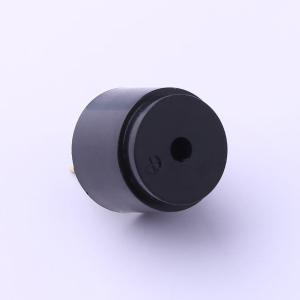 FSD-1614-5V商品缩略图