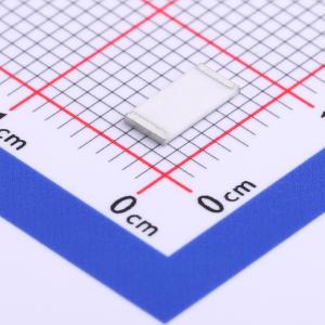 25121WF4994T4E商品缩略图