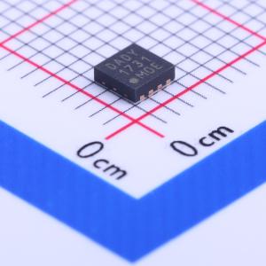 MCP2561FD-E/MF商品缩略图