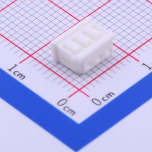 A2010H-3P商品缩略图