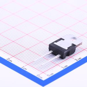 STPSC606D商品缩略图