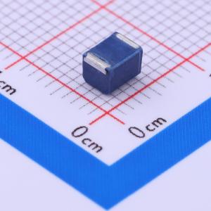 NL453232T-1R2J-PF商品缩略图