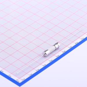 0477001.MXEP商品缩略图