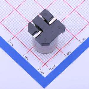 UUJ2A680MNQ1MS商品缩略图